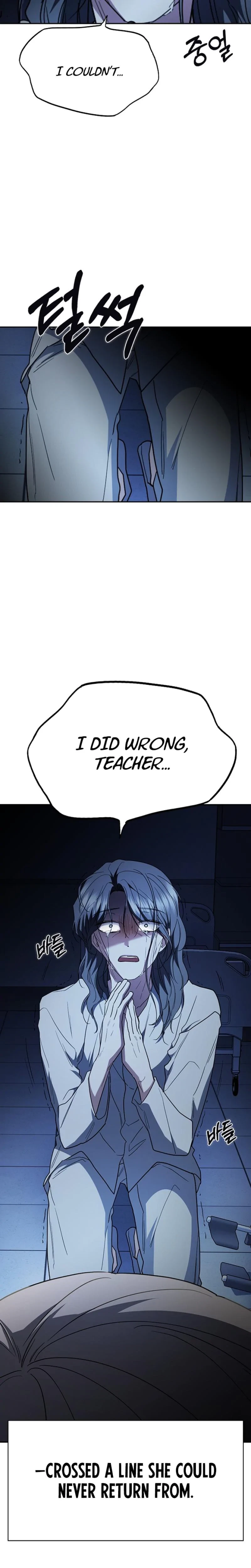 Chapter 56, page 42