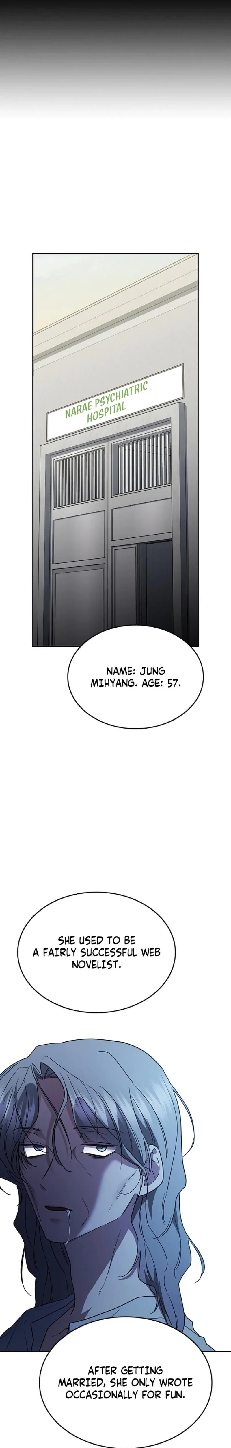 Chapter 56, page 7