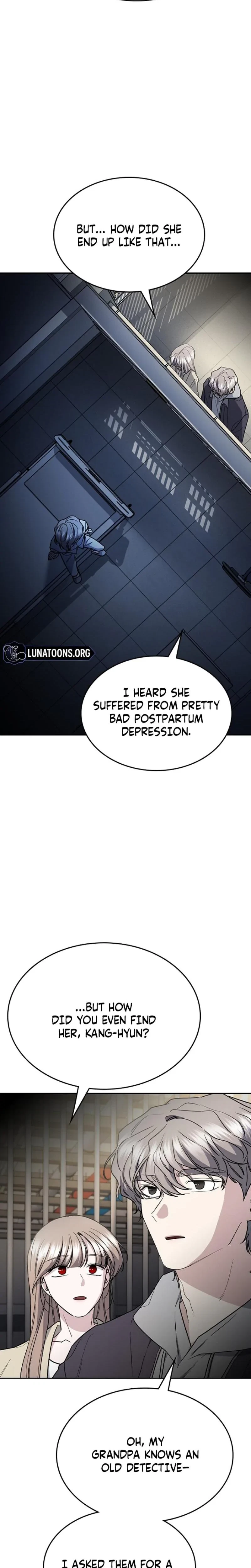 Chapter 56, page 8