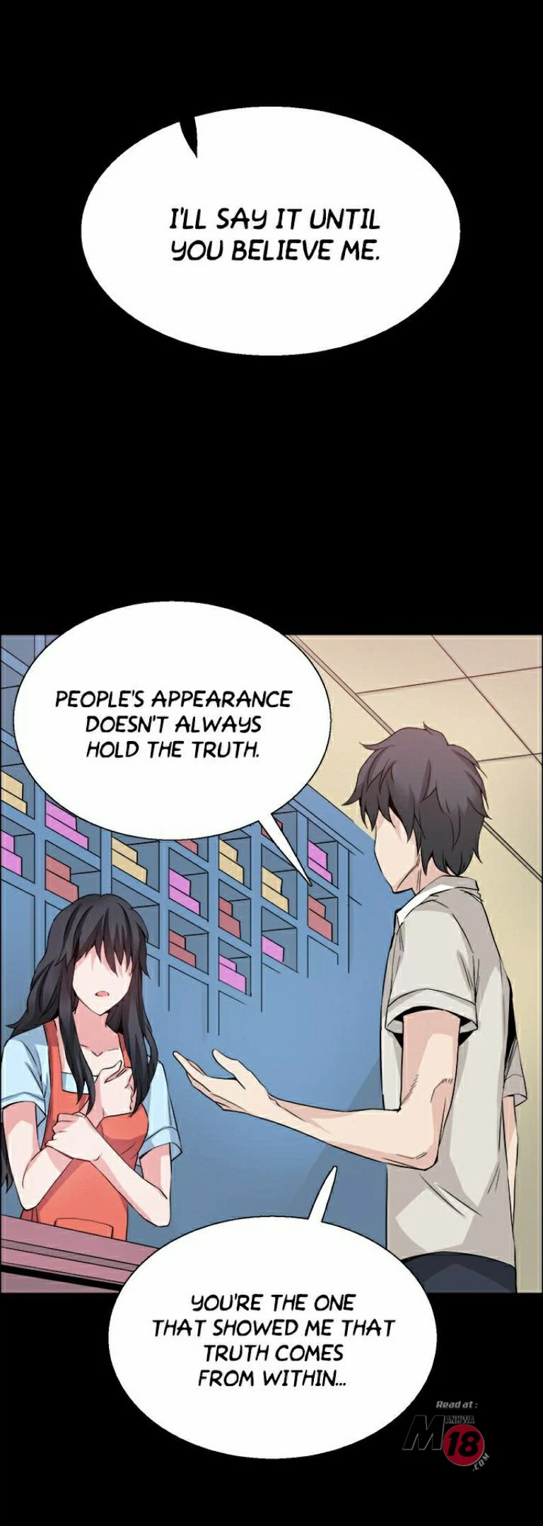 Chapter 32, page 10