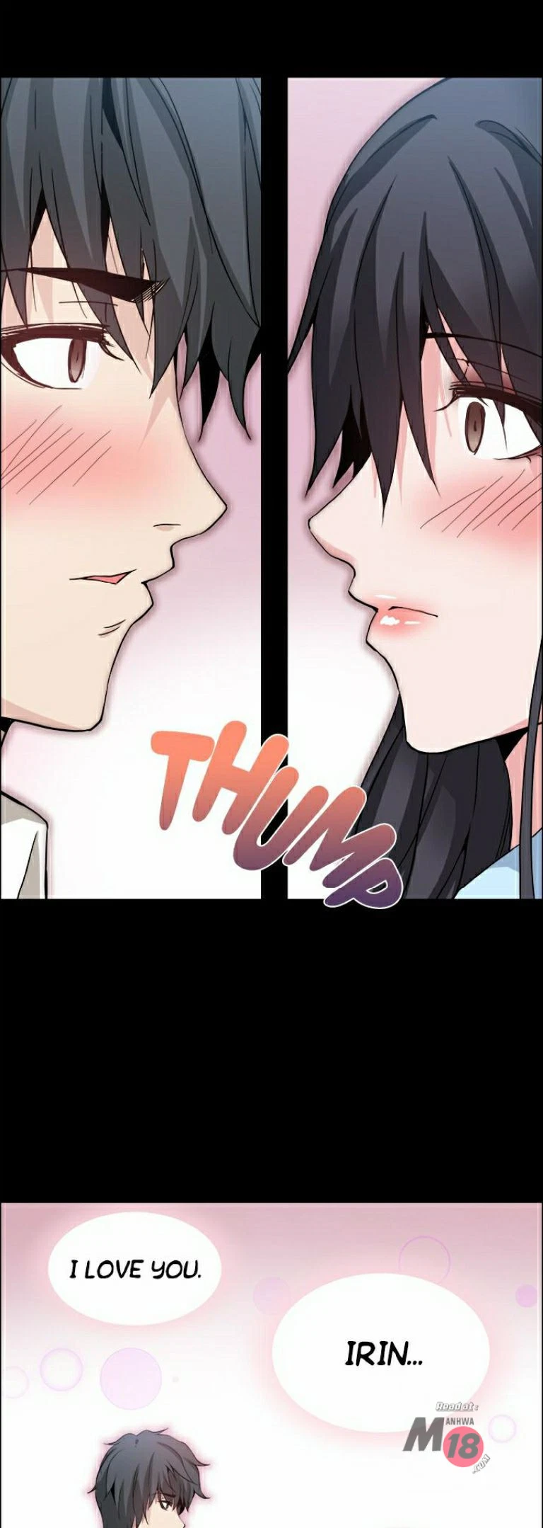 Chapter 32, page 11