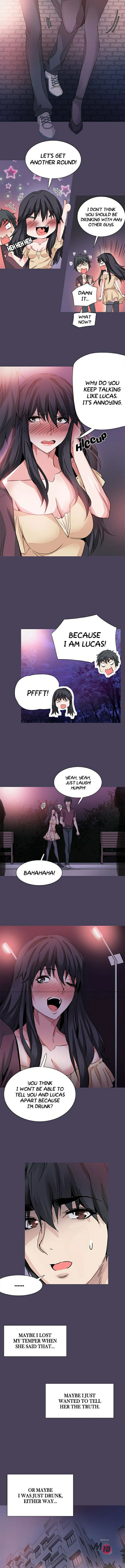 Chapter 32, page 5