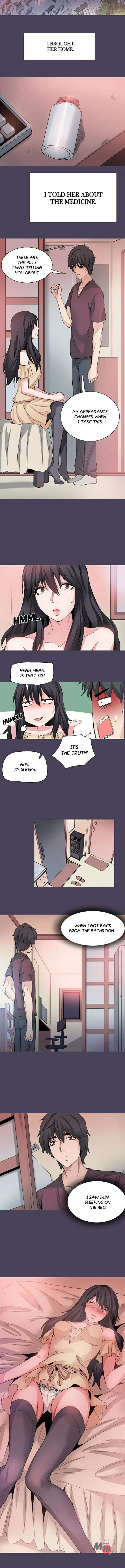 Chapter 32, page 6
