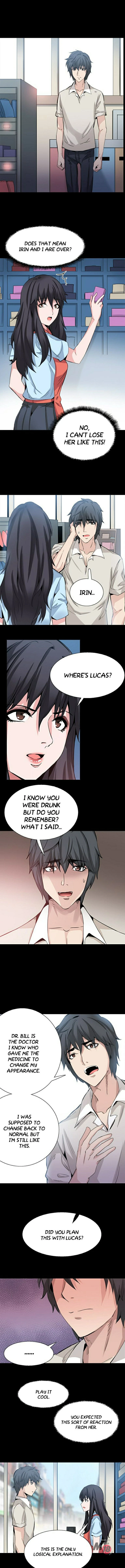 Chapter 32, page 8