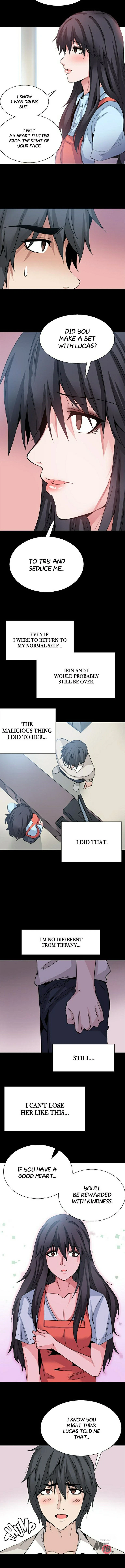 Chapter 32, page 9