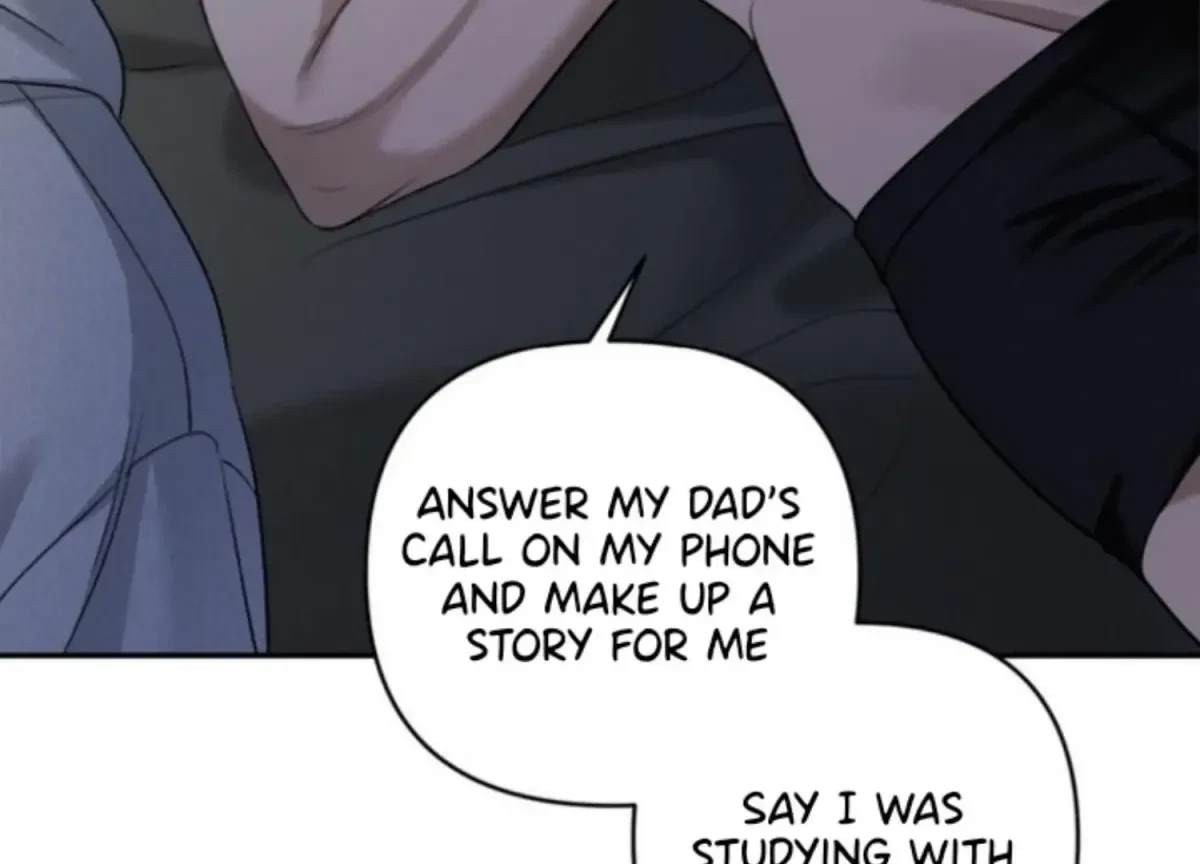 Chapter 1, page 100