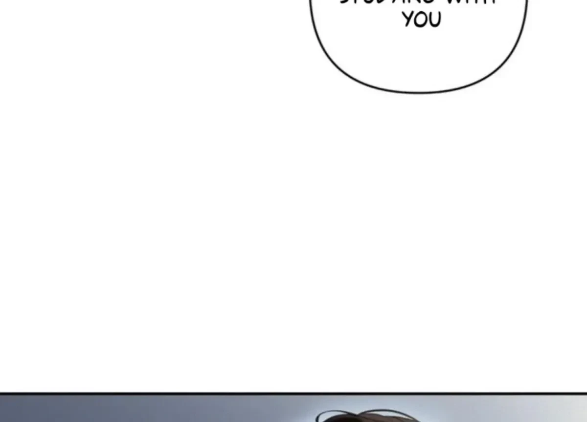 Chapter 1, page 101