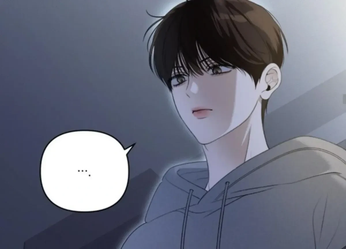 Chapter 1, page 102