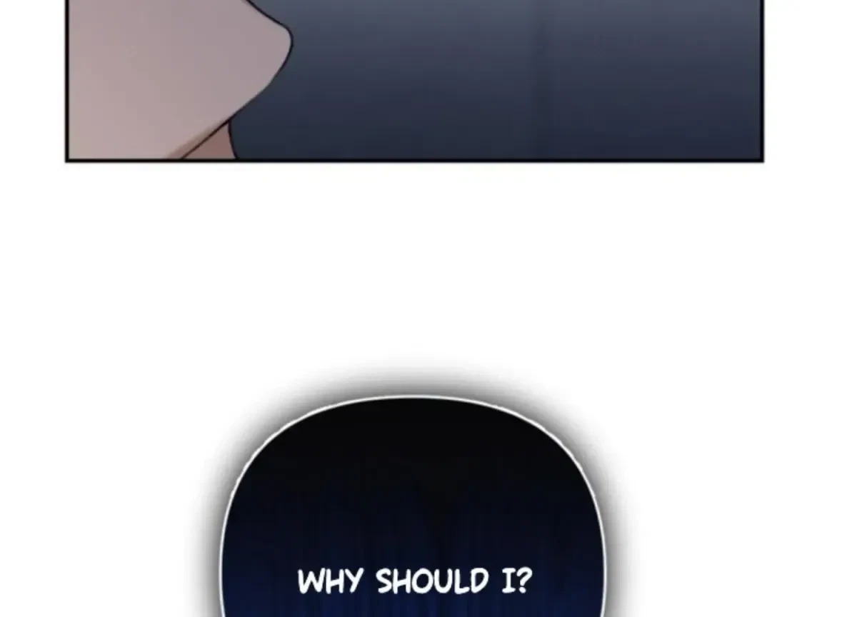 Chapter 1, page 105