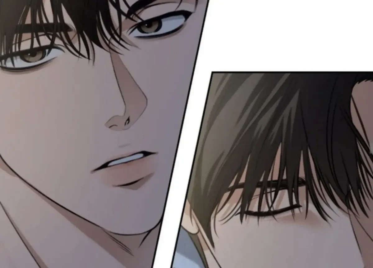 Chapter 1, page 109