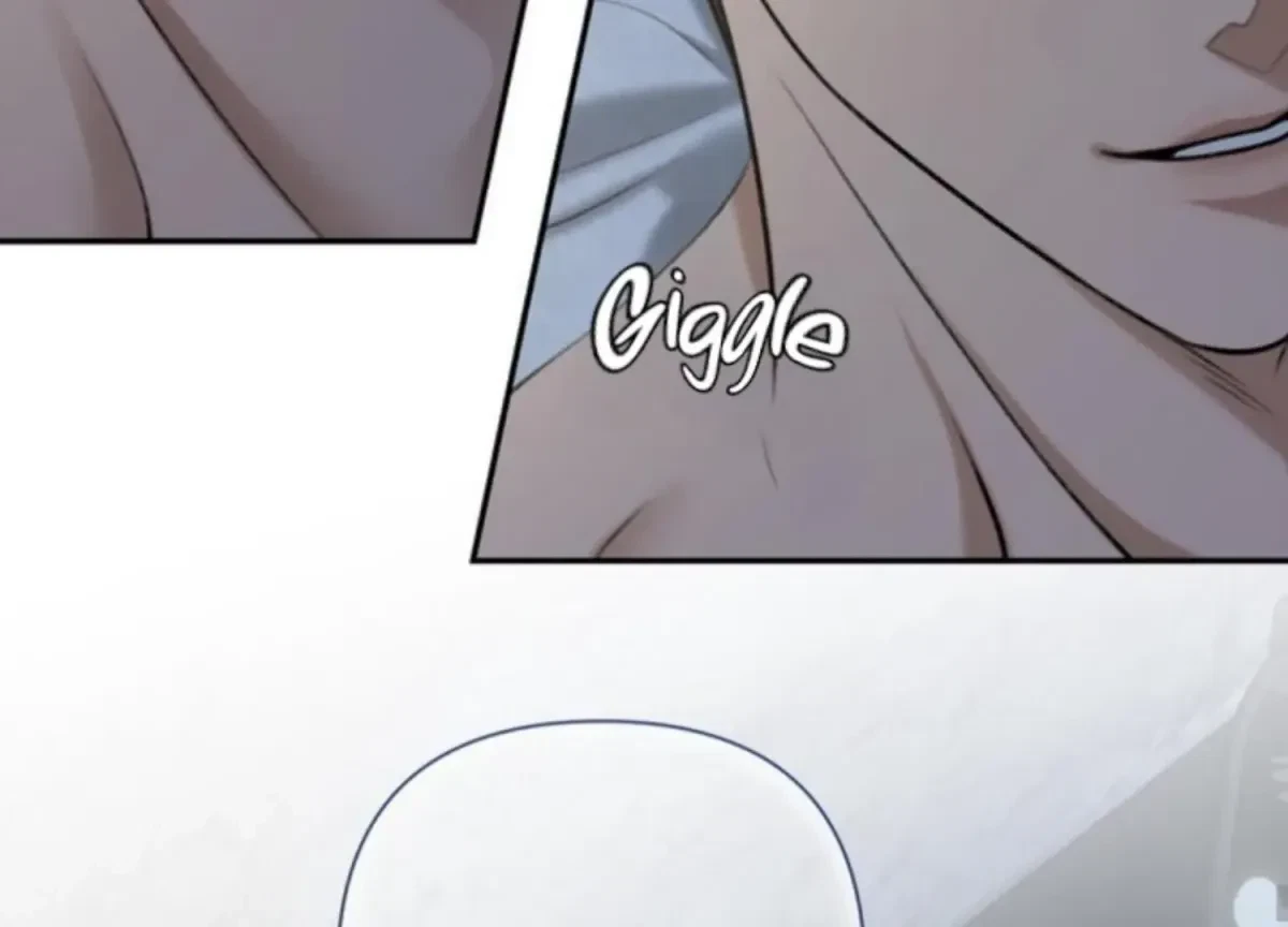 Chapter 1, page 110