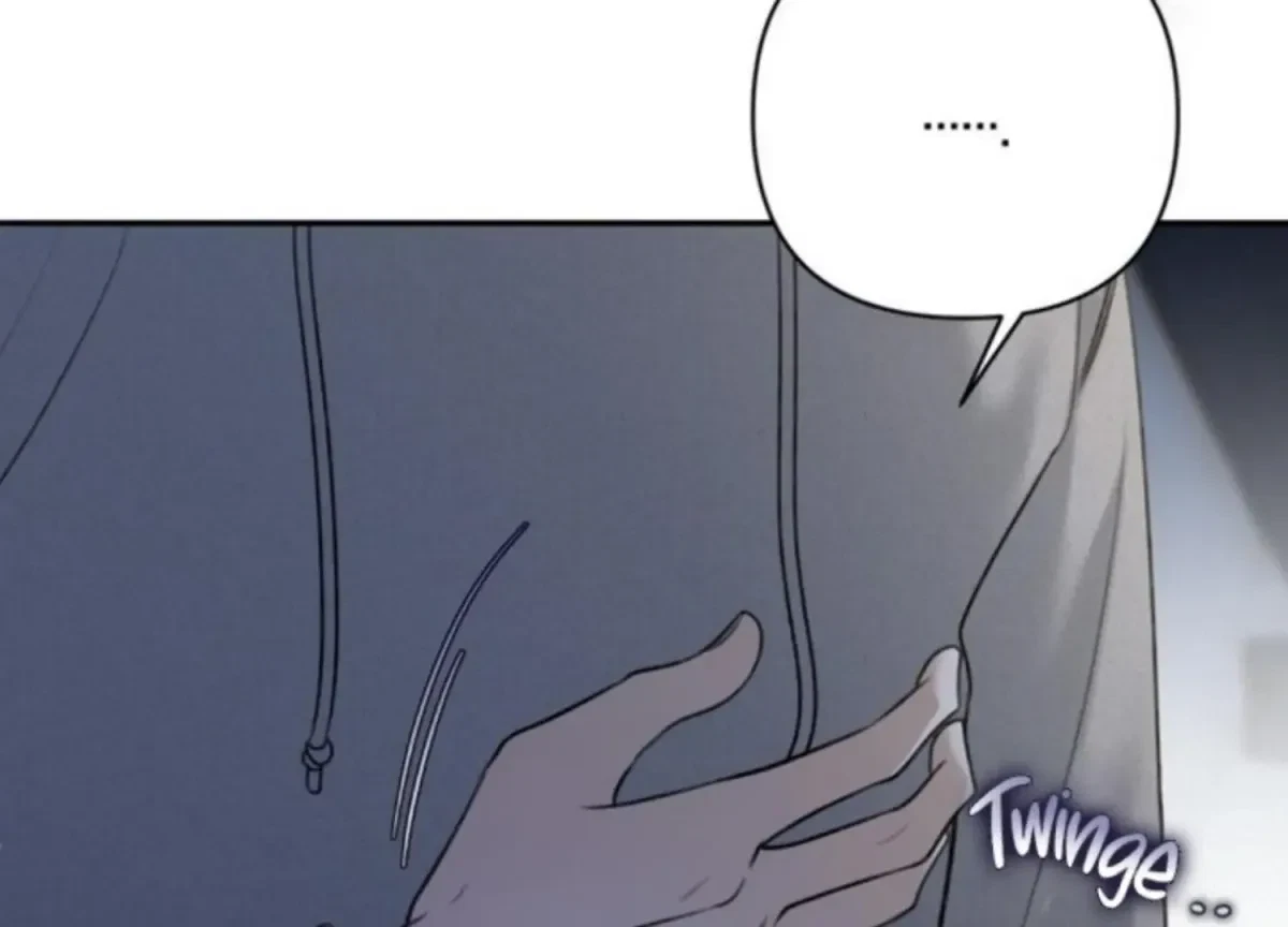Chapter 1, page 114