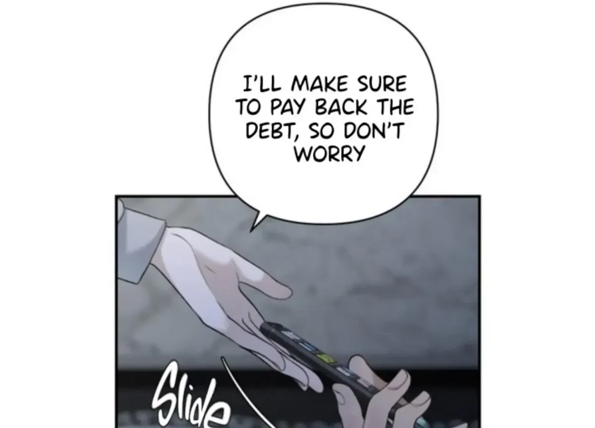 Chapter 1, page 117