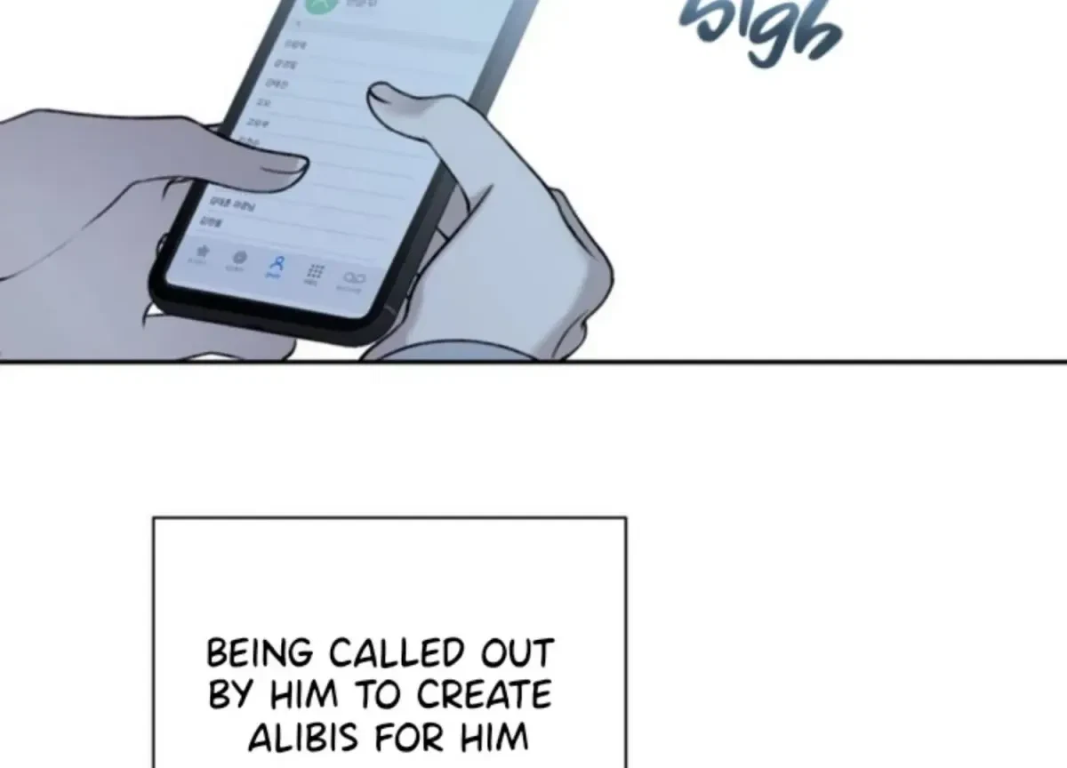 Chapter 1, page 125