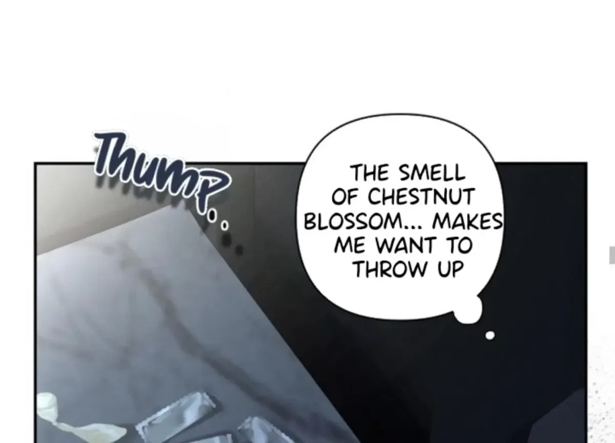 Chapter 1, page 127