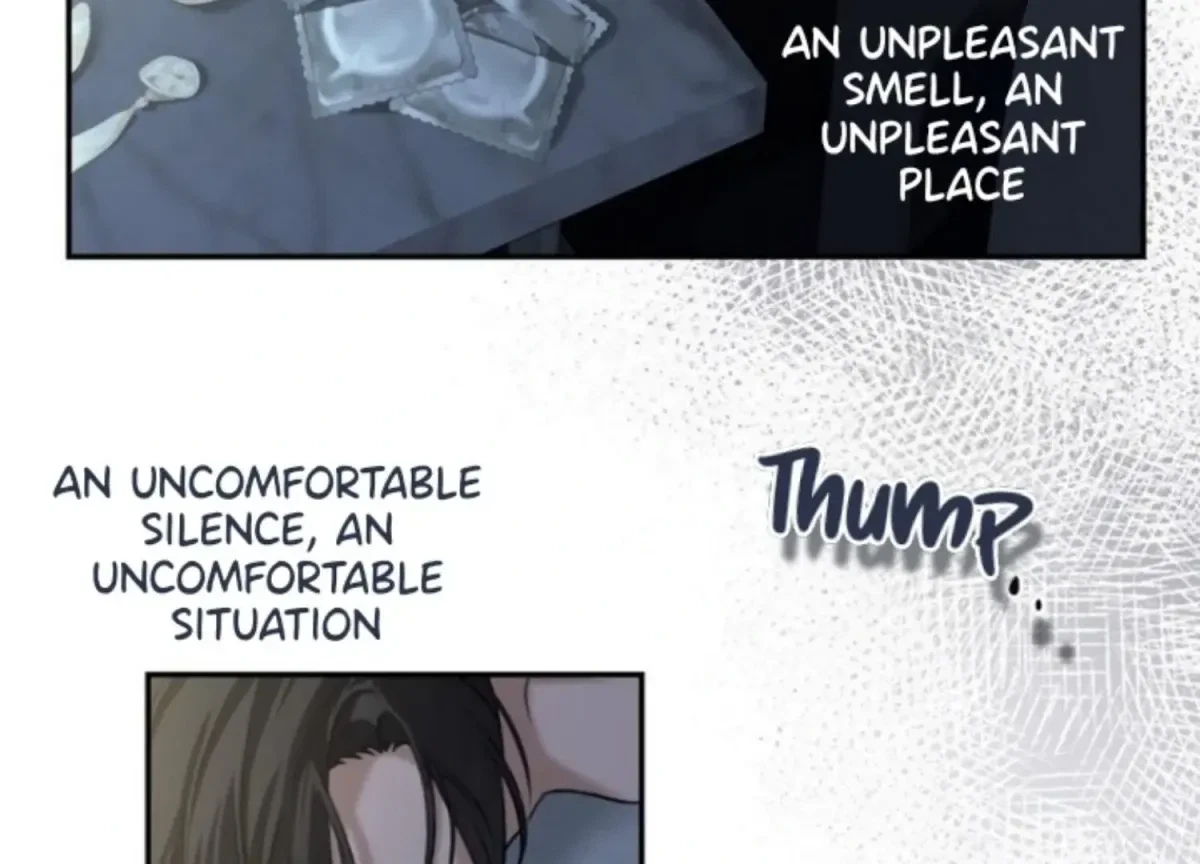 Chapter 1, page 128