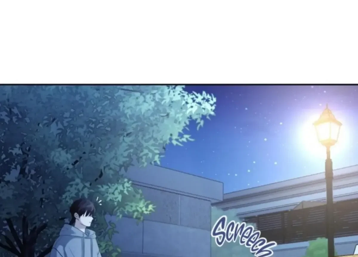 Chapter 1, page 13