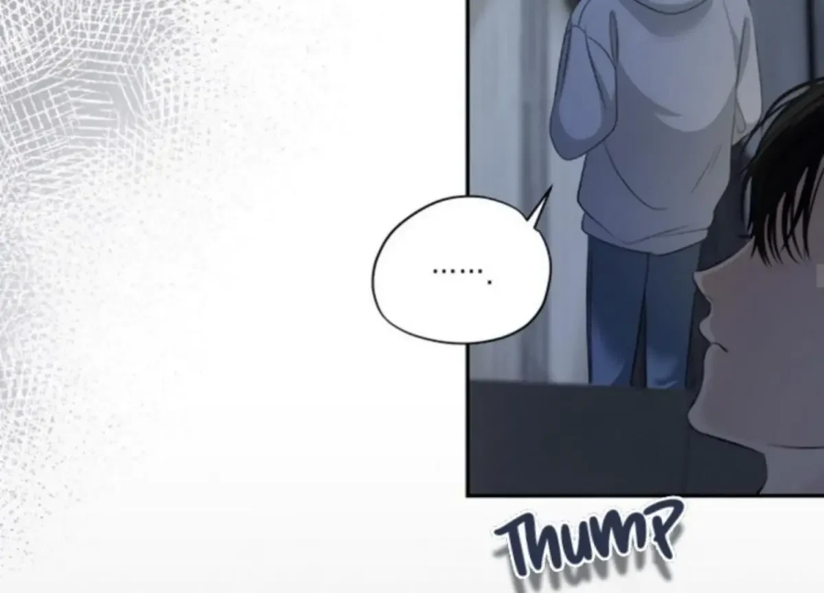 Chapter 1, page 130