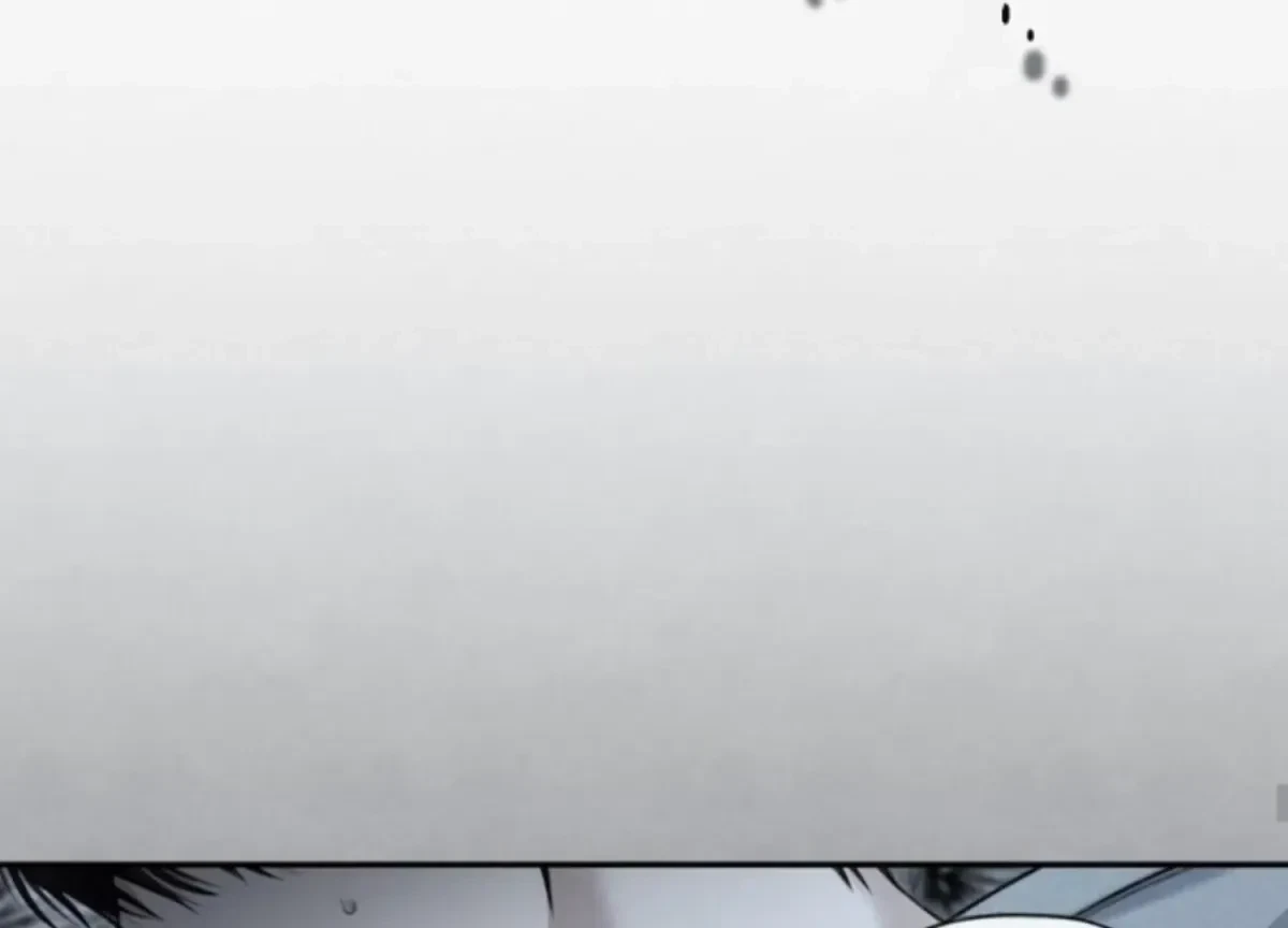 Chapter 1, page 131