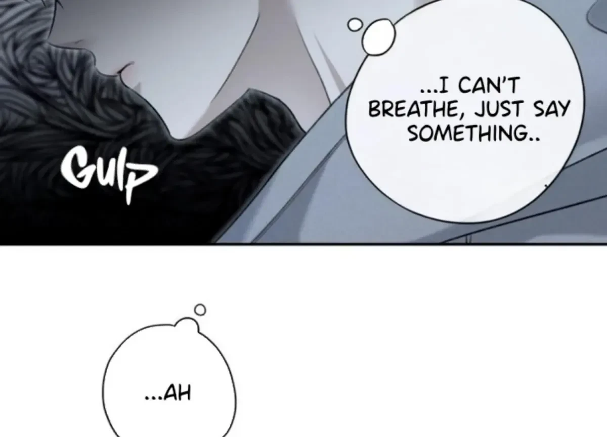 Chapter 1, page 132