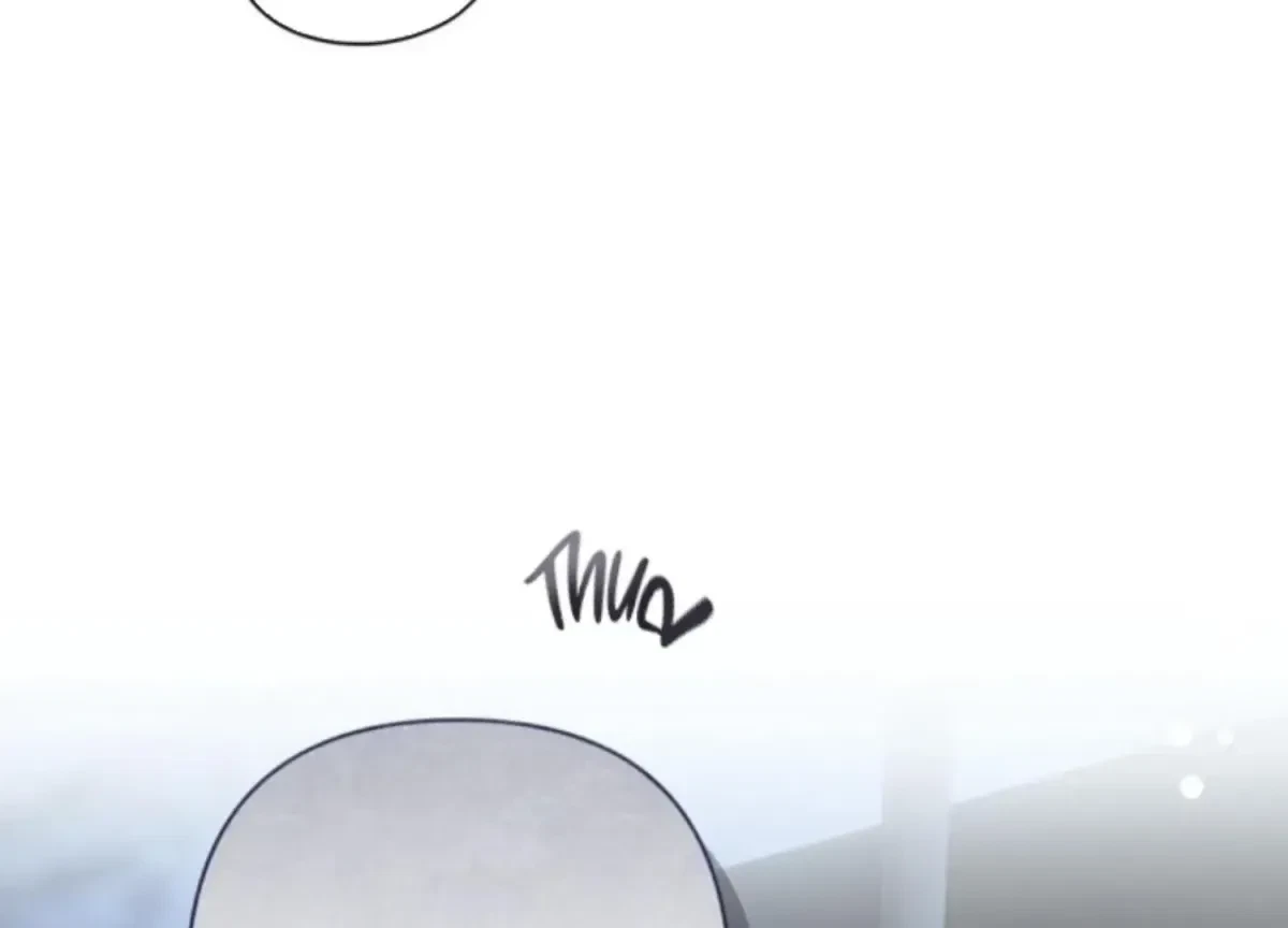 Chapter 1, page 133