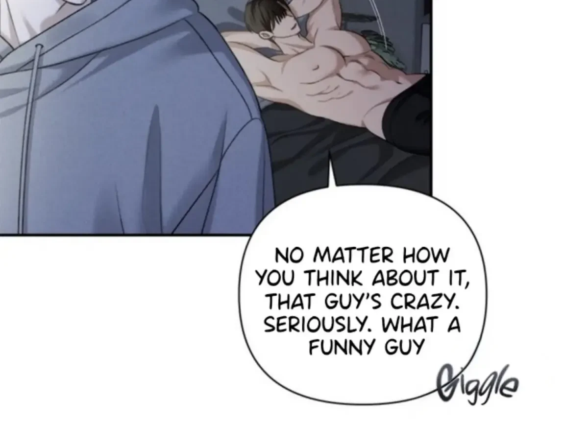 Chapter 1, page 136