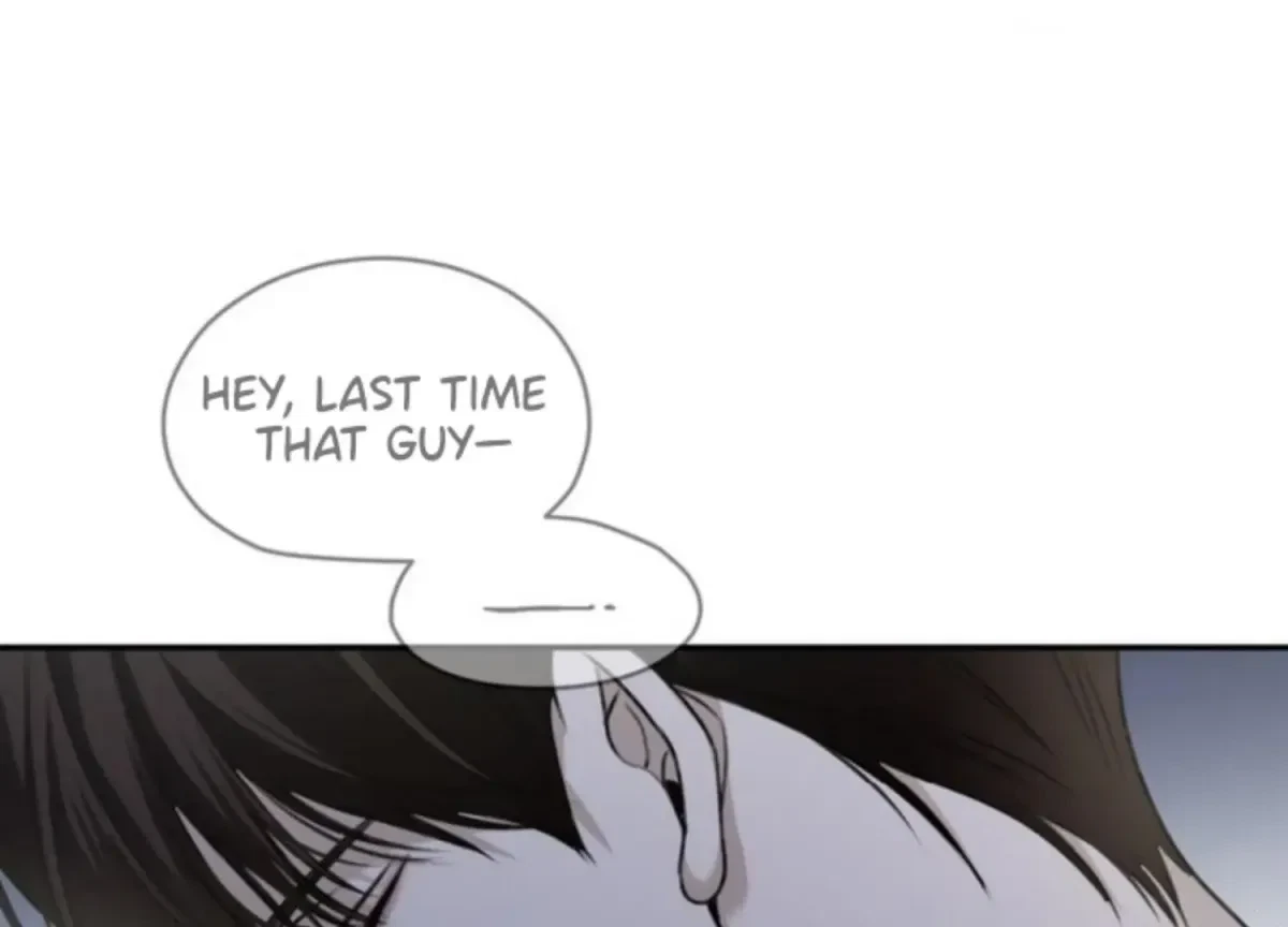 Chapter 1, page 137