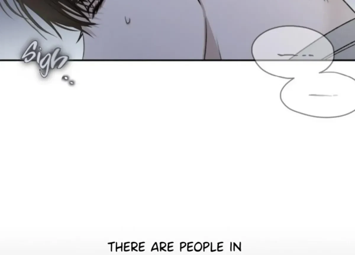Chapter 1, page 138