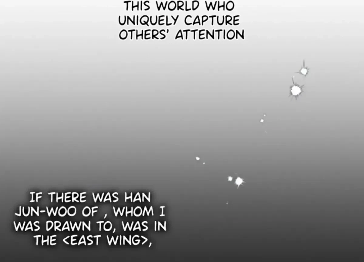 Chapter 1, page 139