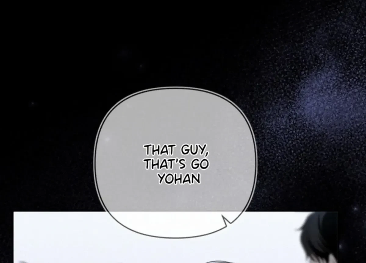 Chapter 1, page 142