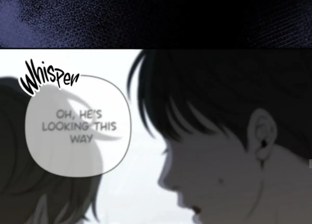 Chapter 1, page 144