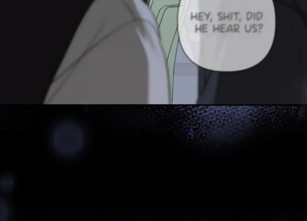 Chapter 1, page 146