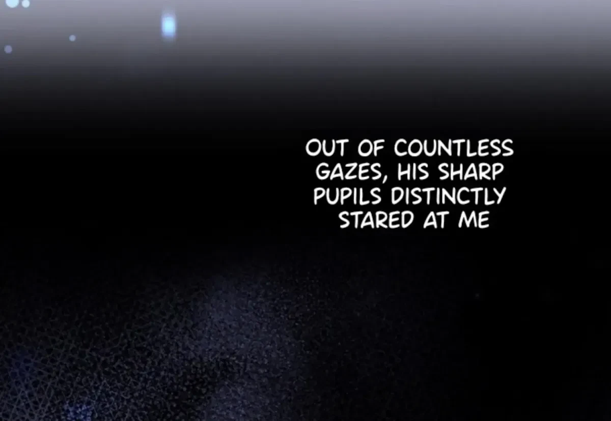 Chapter 1, page 148