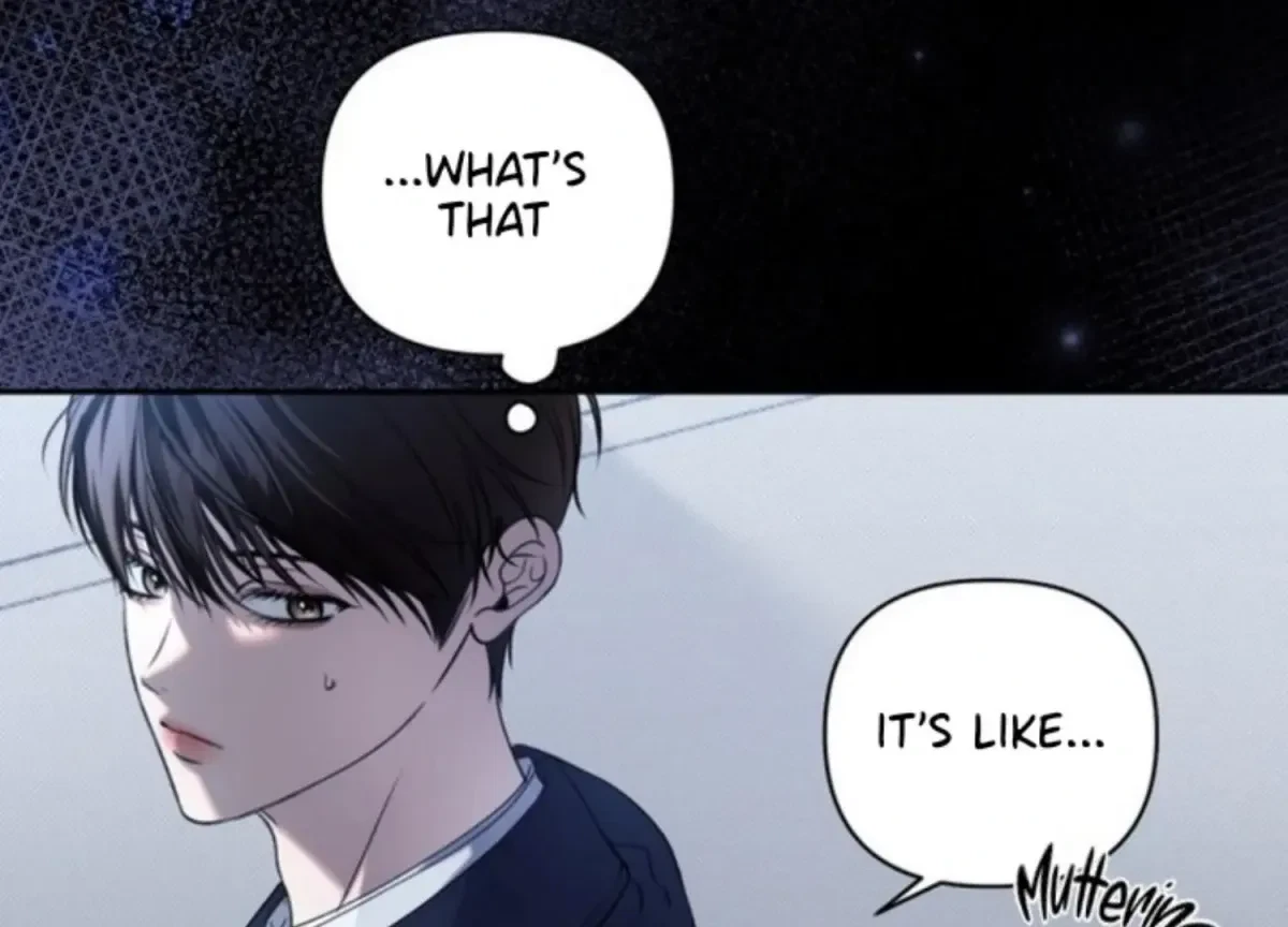 Chapter 1, page 149