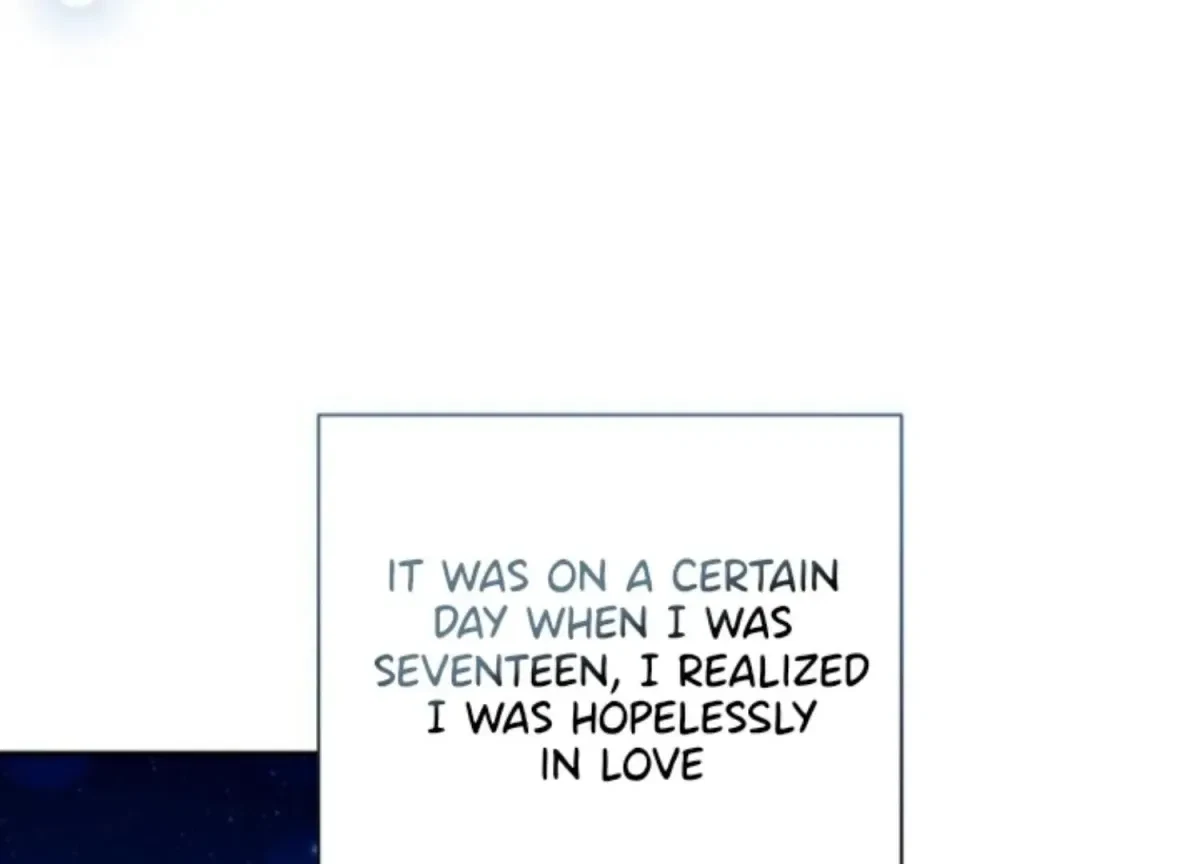 Chapter 1, page 20