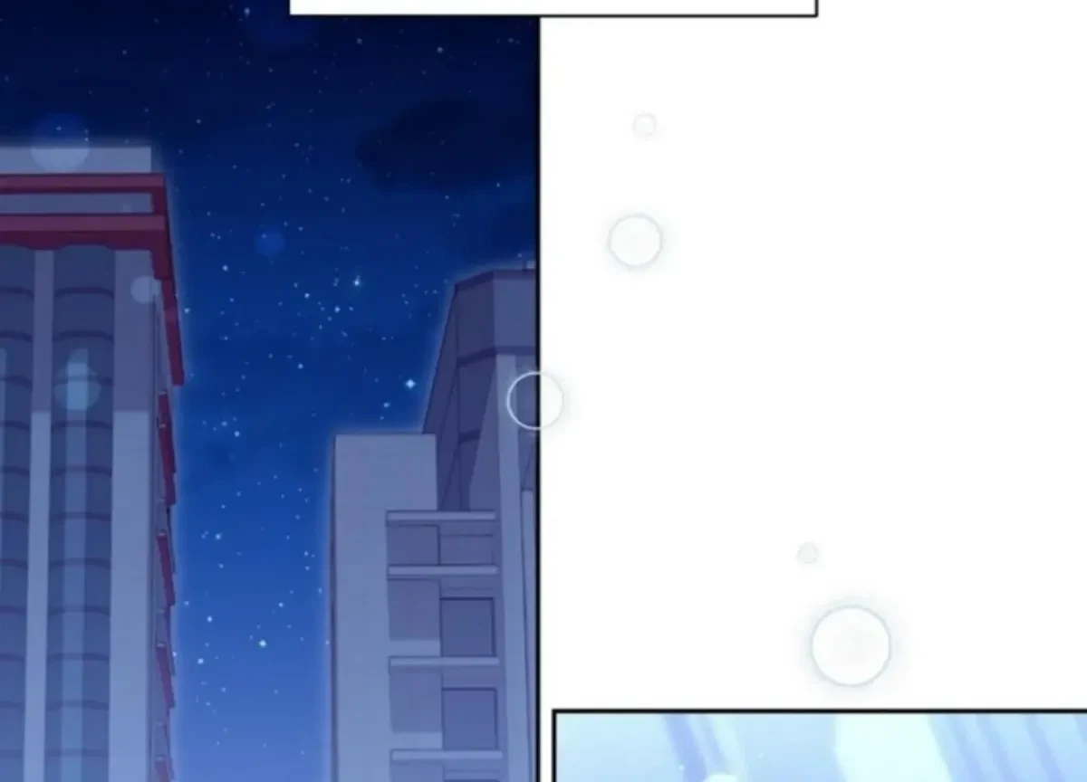 Chapter 1, page 21