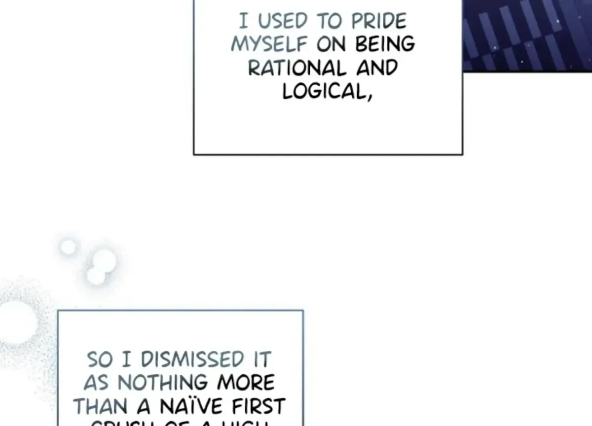 Chapter 1, page 23