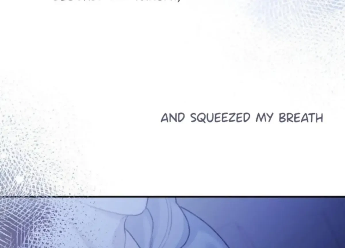 Chapter 1, page 29