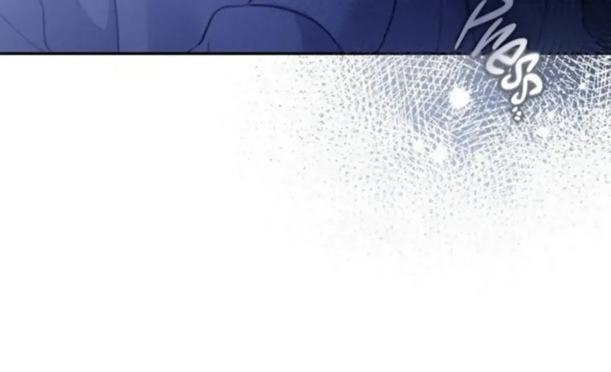 Chapter 1, page 31