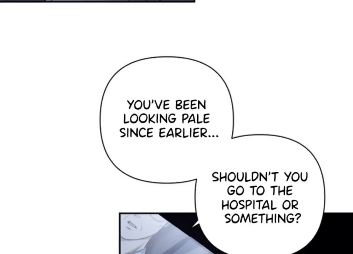 Chapter 1, page 34