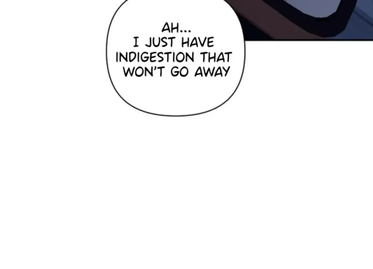 Chapter 1, page 36