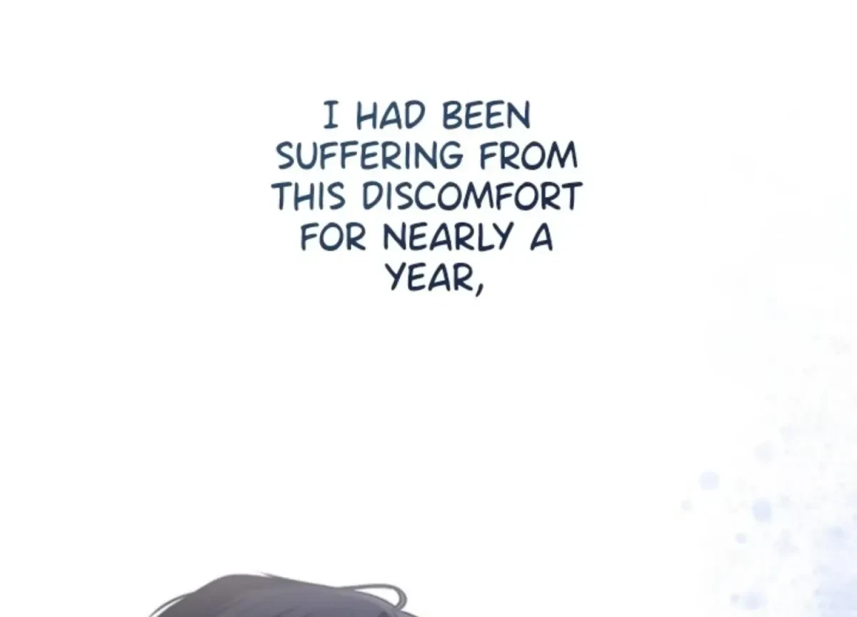 Chapter 1, page 37