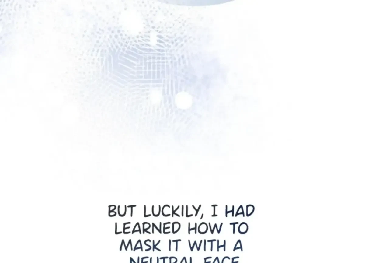 Chapter 1, page 40