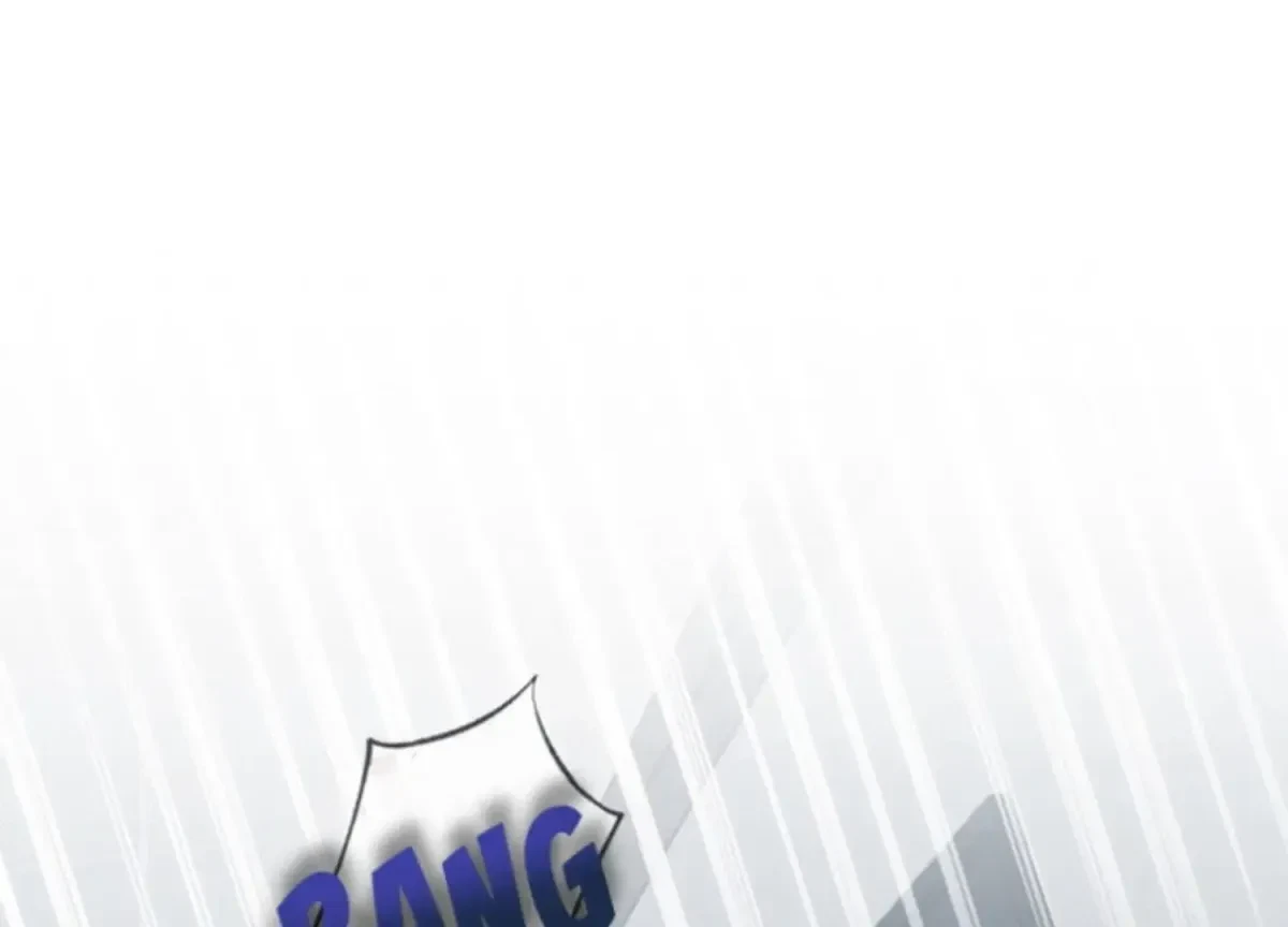 Chapter 1, page 42
