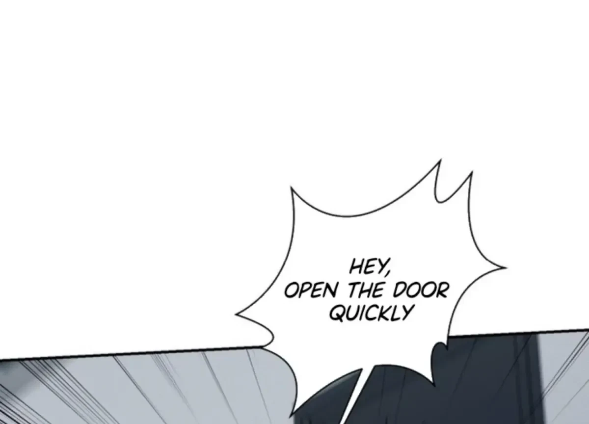 Chapter 1, page 45