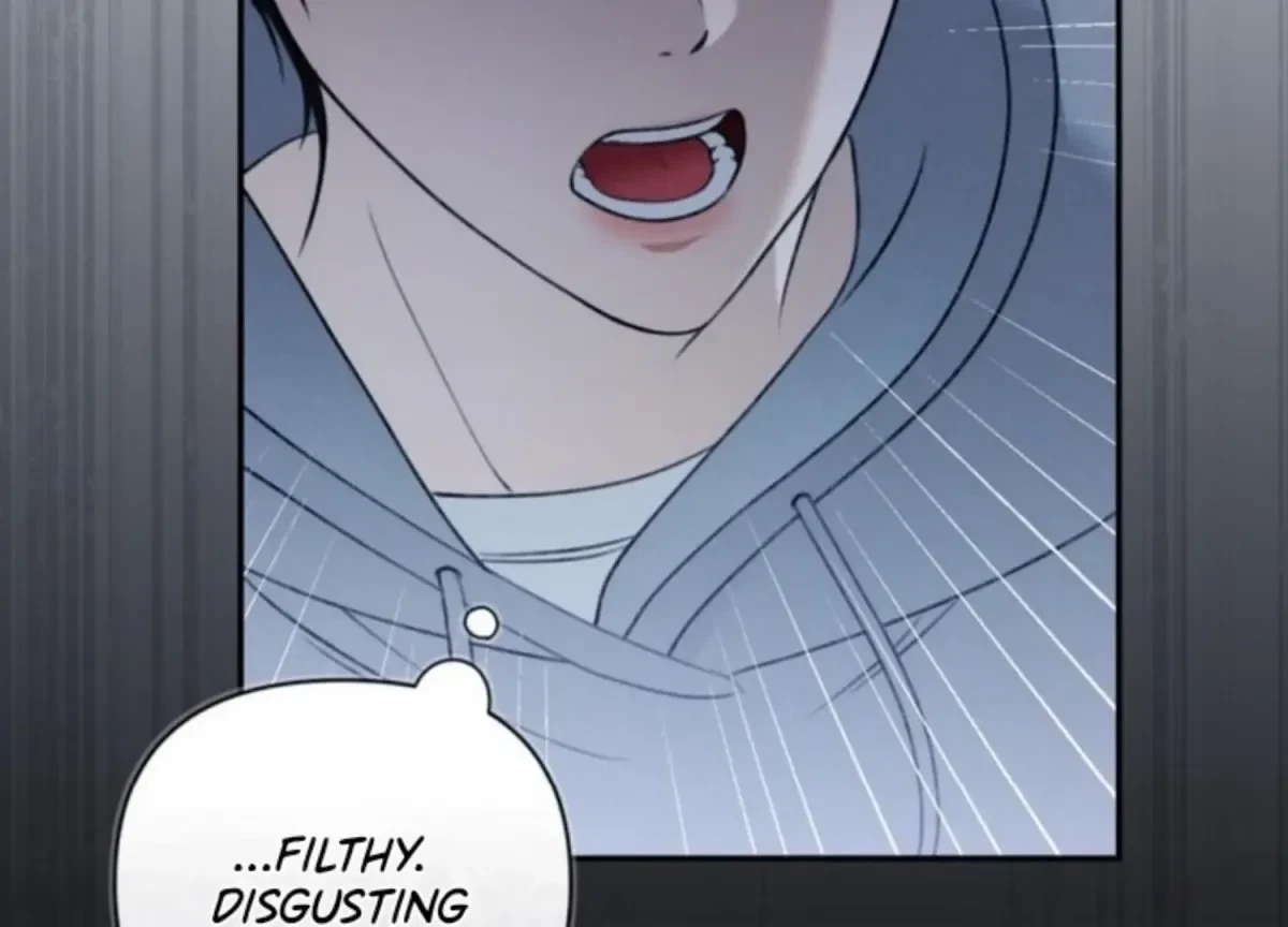 Chapter 1, page 49