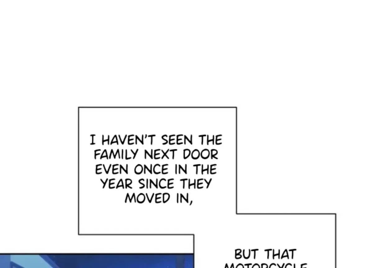 Chapter 1, page 5