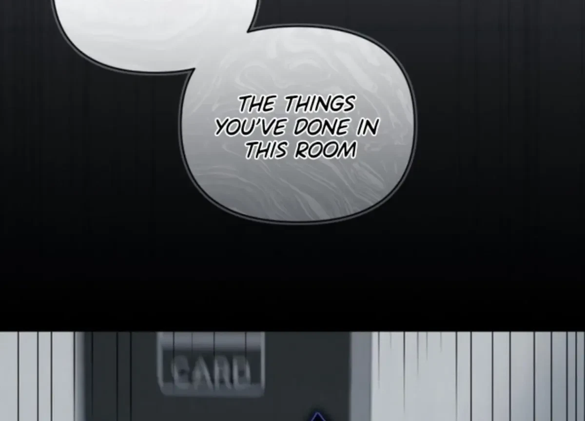 Chapter 1, page 50