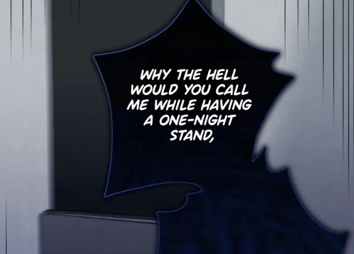 Chapter 1, page 51