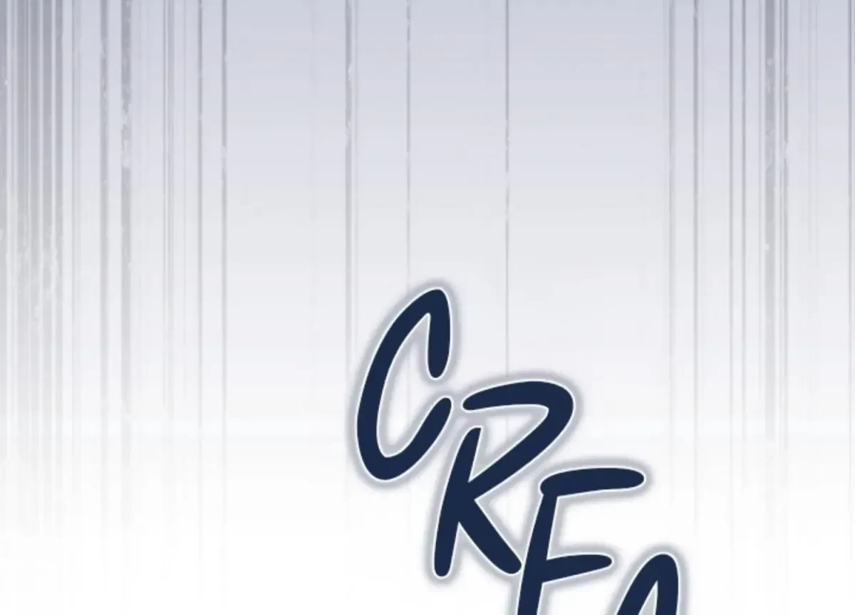 Chapter 1, page 53